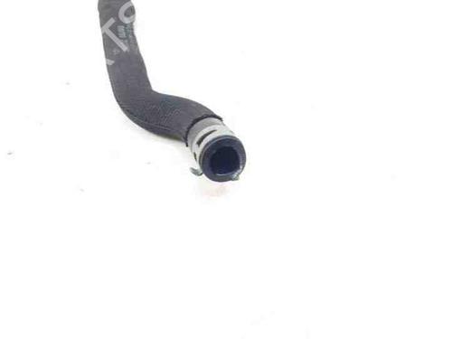 Pipe MERCEDES-BENZ A-CLASS (W169) A 180 CDI (169.007, 169.307) | BP28867179M125 