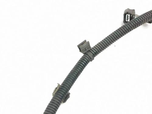 Electronic module RENAULT MEGANE IV Hatchback (B9A/M/N_) 1.2 TCe 130 (B9MR) | BP38281845M83  - Image 8