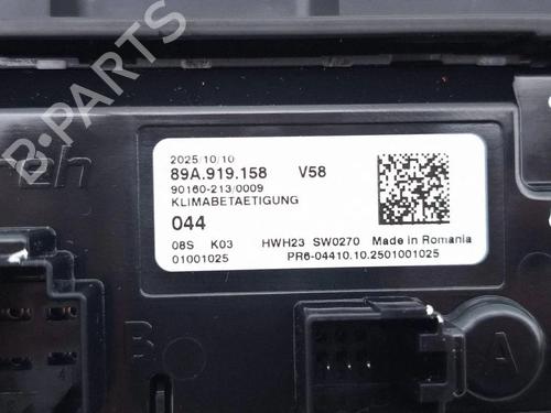 Electronic module AUDI A5 (F53, F5P) 2.0 TDI | BP37284128M83 - Image 8