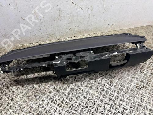 Dashboard TESLA MODEL Y (5YJY) EV | BP40193794C46 - Image 8