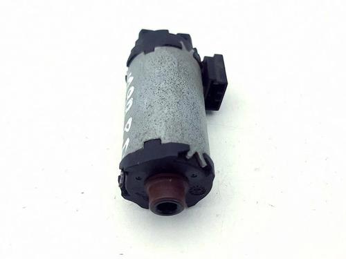 Electronic module MASERATI GHIBLI III (M157) 3.0 D | BP40208873M83  - Image 5