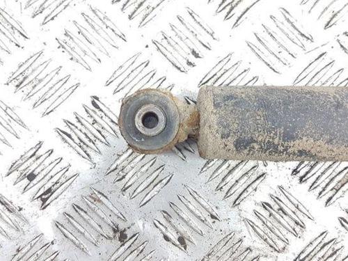 Right rear shock absorber RENAULT ESPACE III (JE0_) 2.0 (JE0A) | BP28845307M19 