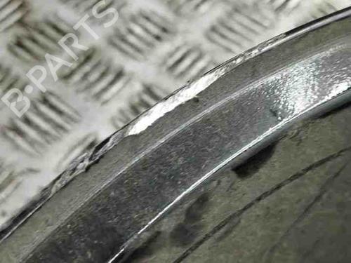 Rim PEUGEOT 308 SW I (4E_, 4H_) 1.6 HDi | BP28863832C45