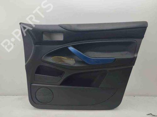 Høyre frontpanel FORD KUGA I 2.0 TDCi 4x4 (136 hp) 28876395
