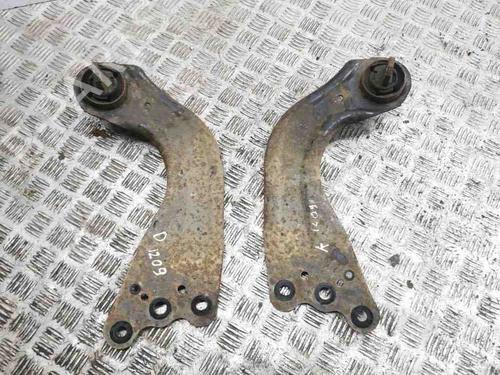 Used Right rear suspension arm MAZDA 6 Estate (GJ, GL) 2.2 D (150 hp) 28878834
