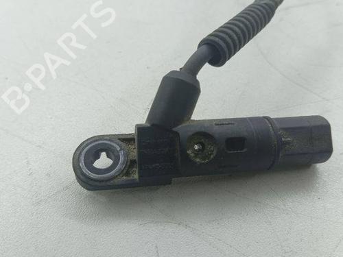 Elektronisk sensor CITROËN DS3 Convertible 1.6 HDi 90 | BP28850040M84 