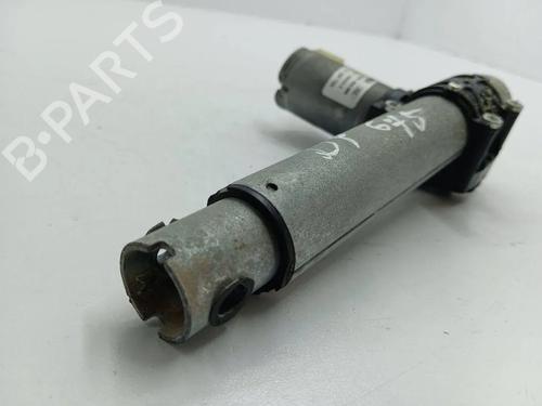 Electronic module BMW 5 Touring (F11) 520 d | BP36063973M83 - Image 4