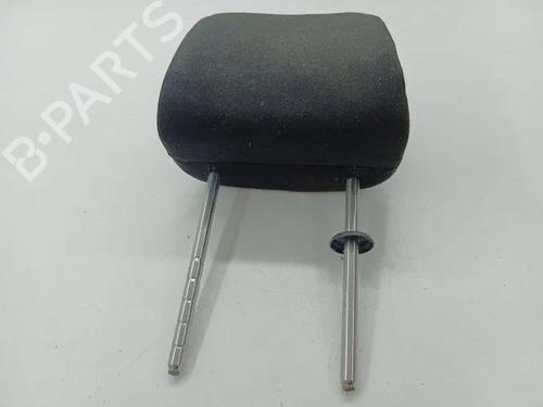 Used Headrest Headrest 28841858 28841858
