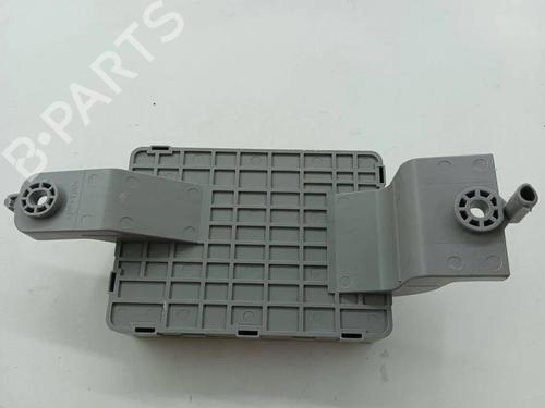 Electronic module MAZDA CX-7 (ER) 2.2 MZR-CD AWD (ER10A) | BP36347836M83 - Image 4