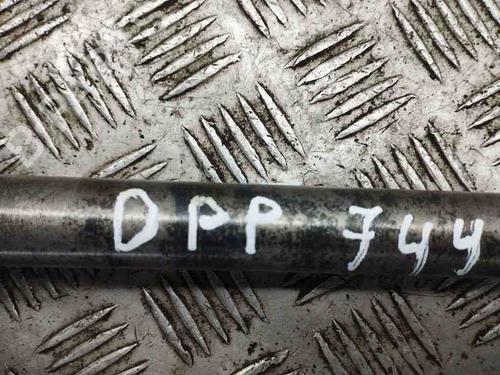 Right front driveshaft BMW X5 (E70) xDrive 30 d | BP28898010M39 