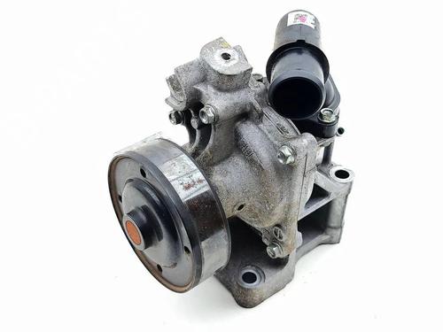 Other MAZDA CX-5 (KF) 2.2 D | BP33228852O1 - Image 2