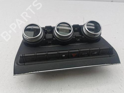 Control unit RENAULT CLIO V (B7_) 1.3 TCe 130 (B7MF) | BP38242058M11 - Image 2