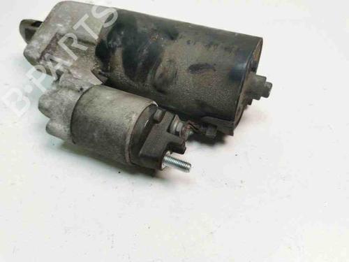 Starter MERCEDES-BENZ M-CLASS (W164) ML 300 CDI 4-matic (164.121) | BP28902858M8 - Image 4