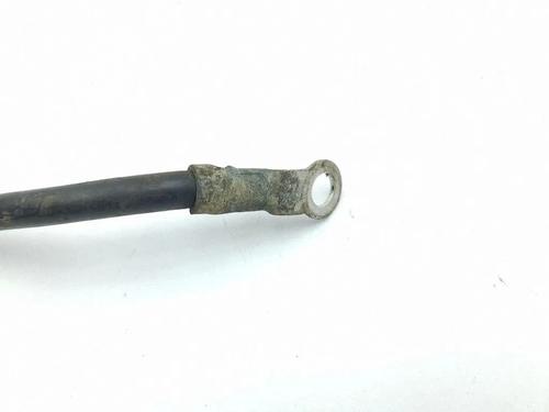 Cable BMW i3 (I01) Range Extender | BP40193880E12 - Image 4
