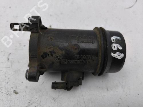 Used Mass air flow sensor Mass air flow sensor BMW 5 Touring (F11) 530 d (258 hp) 40168612 40168612