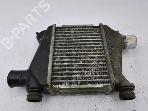 Used Intercooler HONDA ACCORD VIII Estate (CW) 2.2 i-DTEC (CW3) (150 hp) 28888611