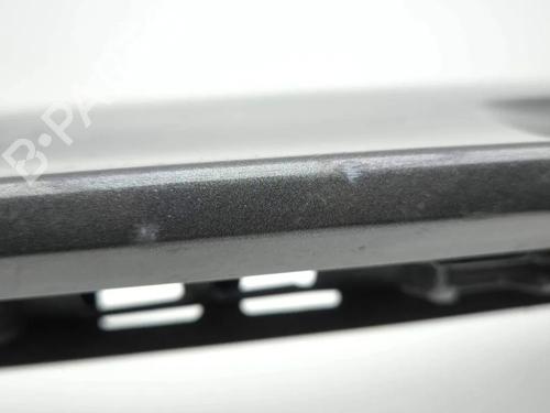 Spoiler bagklap FORD KUGA II (DM2) 2.5 | BP36203307C96 - Image 2