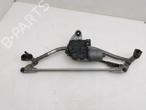 Used Front wipers mechanism Front wipers mechanism 36349238 36349238