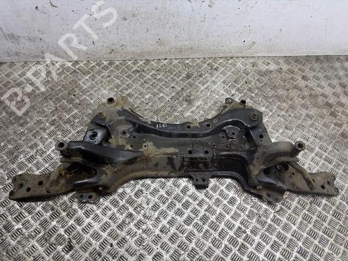 Subframe LEXUS CT (ZWA10_) 200h (ZWA10_) | BP40194057M9 - Image 7