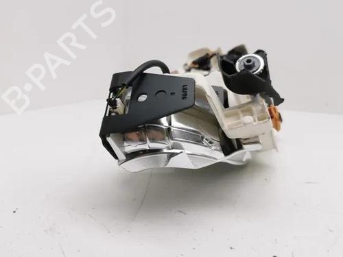 Other NISSAN QASHQAI III (J12) 1.3 DIG-T | BP28865217O1 