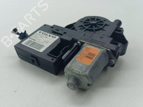 Used Right rear window motor VOLVO V50 (545) 1.6 D (110 hp) 28894140
