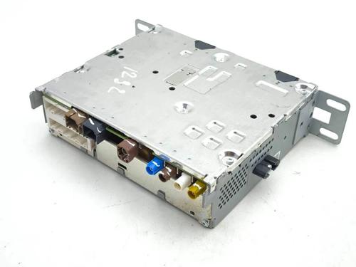 Electronic module RENAULT CAPTUR II (HF_) TCe 100 (HFMT) | BP36202880M83 - Image 4
