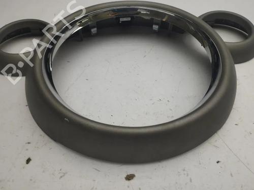 Other MINI MINI COUNTRYMAN (R60) Cooper S | BP36329764O1 - Image 6