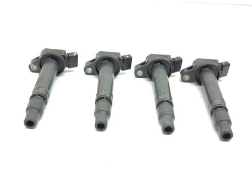 Ignition coil LEXUS IS III (_E3_) 300h (AVE30_, AVE30R) | BP36348450M94 - Image 8