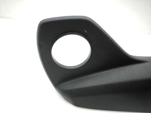 Other AUDI A1 Sportback (GBA) 25 TFSI | BP36197548O1 - Image 9