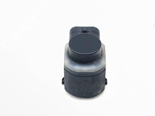 Electronic sensor LAND ROVER RANGE ROVER EVOQUE (L538) 2.2 D 4x4 | BP29510058M84 