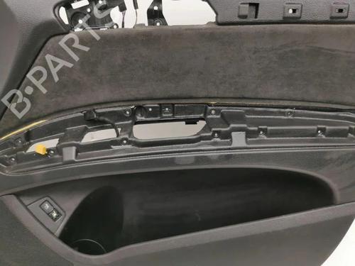 Front right panel AUDI Q7 (4LB) 3.0 TDI quattro | BP36188981C59 - Image 8