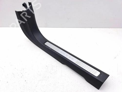 Step VOLVO S90 II (234) D4 | BP36081235C149 - Image 5