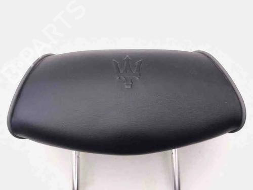 Headrest MASERATI QUATTROPORTE V 4.2 | BP29337667I31 - Image 2