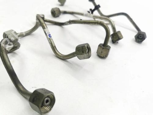 Pipe OPEL ANTARA A (L07) 2.2 CDTi 4x4 | BP33910442M125 - Image 3