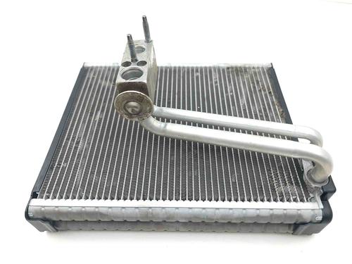 AC radiator MERCEDES-BENZ B-CLASS Sports Tourer (W246, W242) B 200 CDI (246.201) | BP28873652M32
