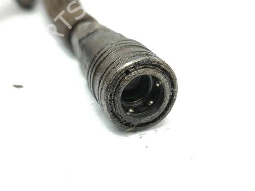 Pipe MASERATI QUATTROPORTE V 4.2 | BP28878112M125 - Image 6