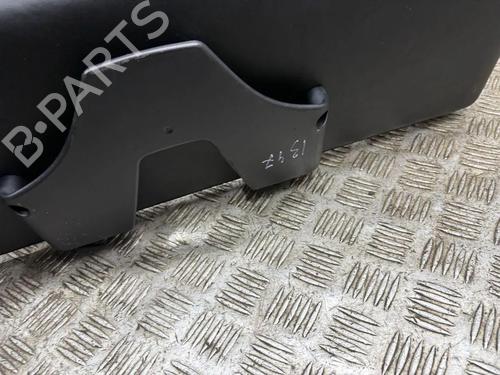 Dashboard PORSCHE 911 (996) 3.4 Carrera | BP30731104C46 