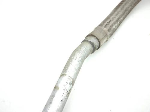 Pipe MASERATI QUATTROPORTE V 4.2 | BP28878288M125 - Image 6