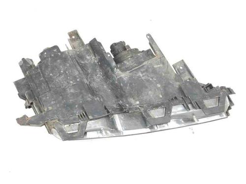 Left headlight BMW 3 (E46) 330 d | BP28905301C28 - Image 8