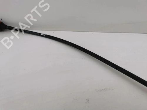 Pipe VOLVO V70 II (285) D5 | BP36065164M125 - Image 4