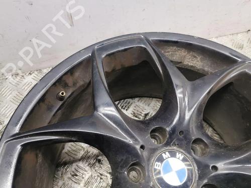 Fælk BMW X5 (E53) 4.8 is | BP33825198C45 - Image 3