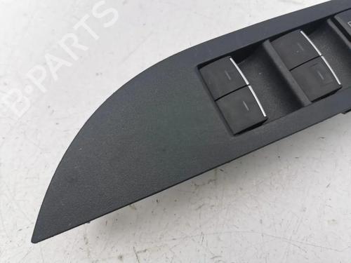 Right front window switch TOYOTA COROLLA Estate (_E21_) 2.0 Hybrid (MZEH12) | BP36063184I26 - Image 7
