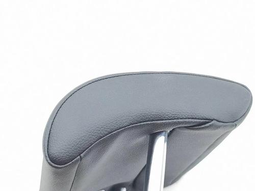 Headrest JAGUAR F-PACE (X761) 2.0 TD4 | BP40232428I31 - Image 4