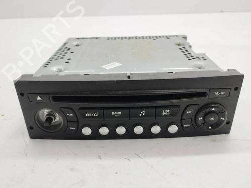 Used Electronic module Electronic module 36204413 36204413