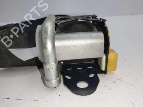 Front right seatbelt MAZDA CX-7 (ER) 2.2 MZR-CD AWD (ER10A) | BP36139315I25 - Image 4