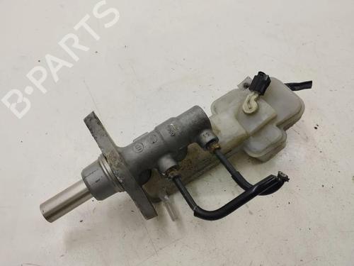 Brake master cylinder MAZDA 3 (BM, BN) 2.0 | BP33253023M77 - Image 6
