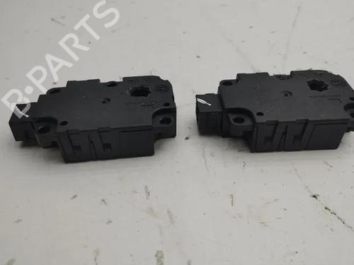 Electronic module AUDI A6 C7 Avant (4G5, 4GD) 1.8 TFSI | BP28857607M83 