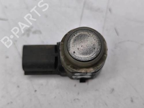 Used Electronic module Electronic module 33662785 33662785
