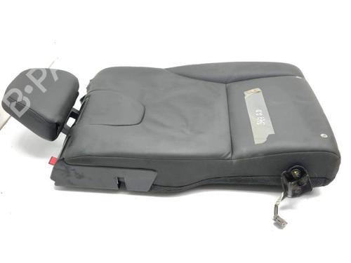 Rear seat VOLVO XC60 I SUV (156) D5 AWD | BP28890258C17 