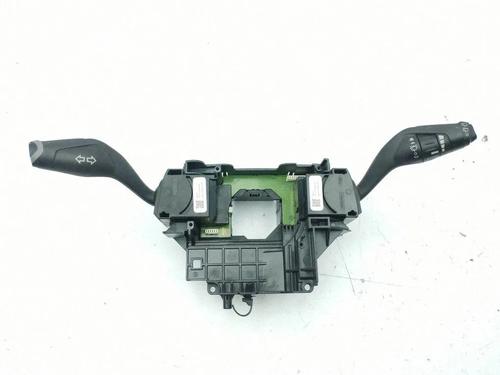 Lenkstockhalter für Lenkstockhalter 38250655 38250655